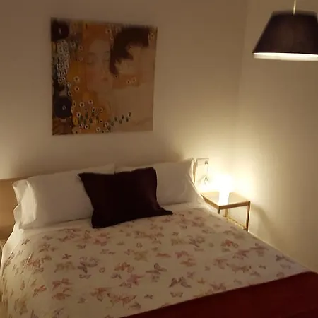 Villa Luz